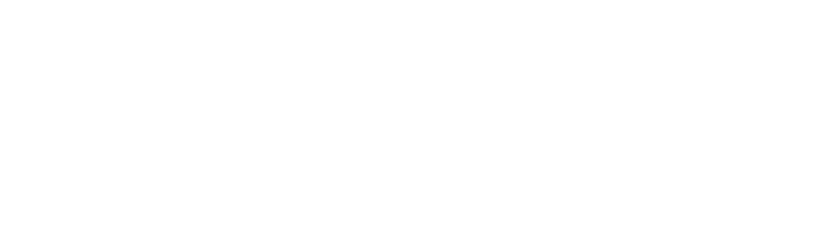 Cooperativa Scout San Giorgio